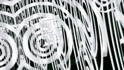 BitSlot Kasyno Aplikacja mobilna